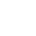 icon-Schnitt-Inna-Kreider-Friseurhandwerk-