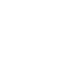icon-kosmetik3-Inna-Kreider-Friseurhandwerk-